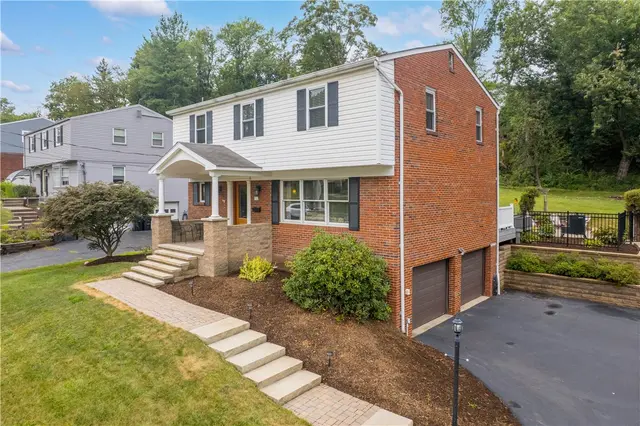 515 Demmler Drive gallery image 35