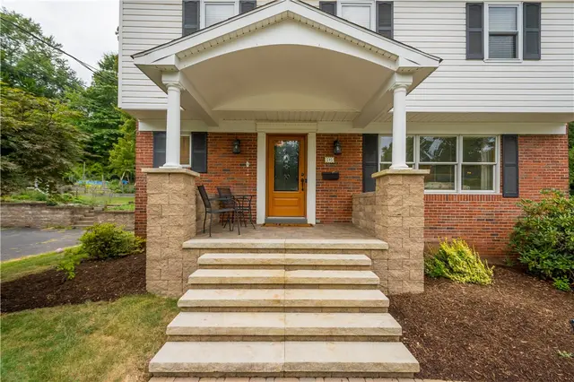 515 Demmler Drive gallery image 36