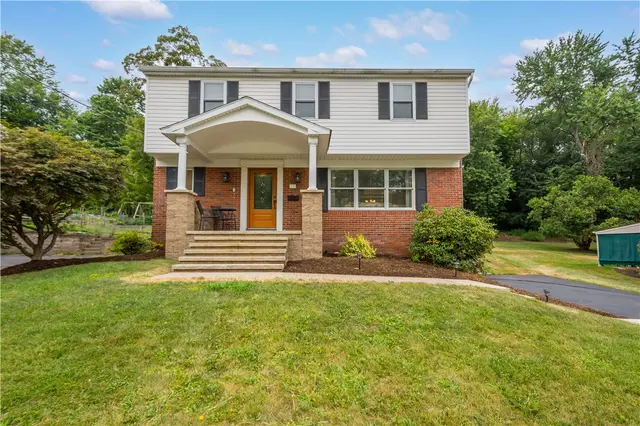 515 Demmler Drive gallery image 37