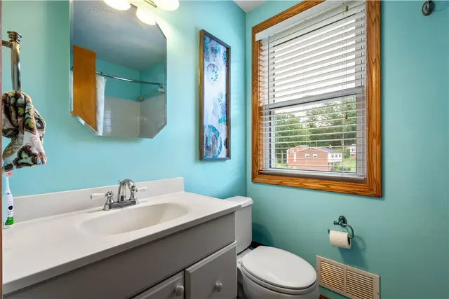 515 Demmler Drive gallery image 40