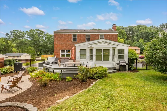 515 Demmler Drive gallery image 41