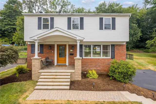 515 Demmler Drive