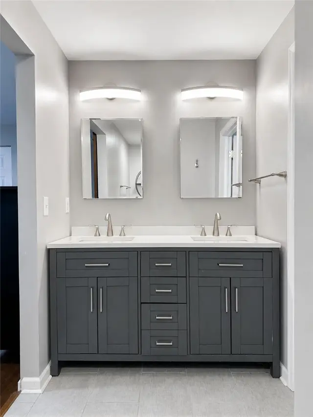 515 Kingsberry Ct 515 gallery image 6