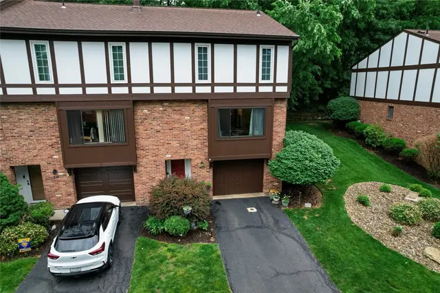 515 Kingsberry Ct 515 gallery image 8