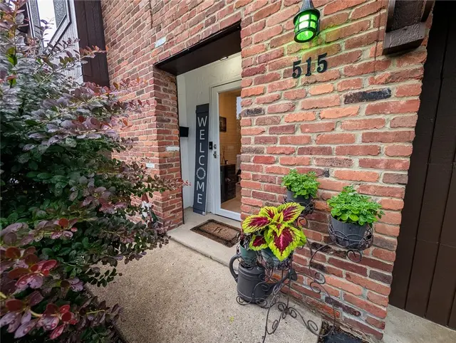 515 Kingsberry Ct 515 gallery image 19