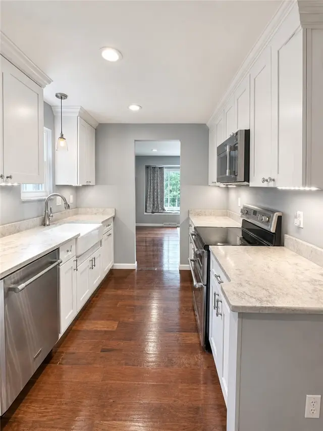 515 Kingsberry Ct 515 gallery image 22