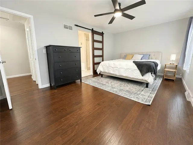 515 Kingsberry Ct 515 gallery image 28