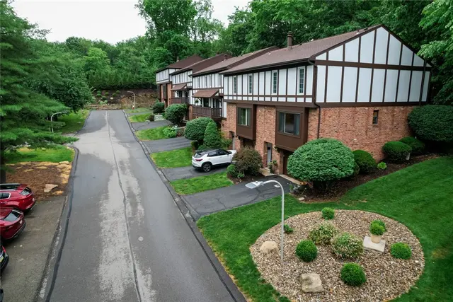 515 Kingsberry Ct 515 gallery image 35