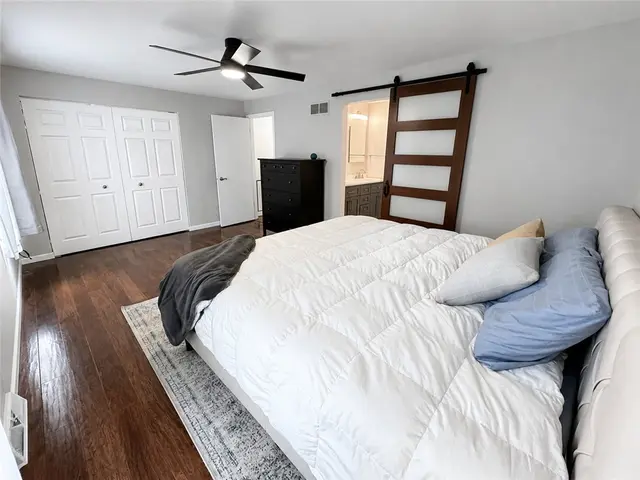 515 Kingsberry Ct 515 gallery image 37