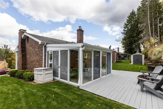 515 NEOLA DRIVE gallery image 2