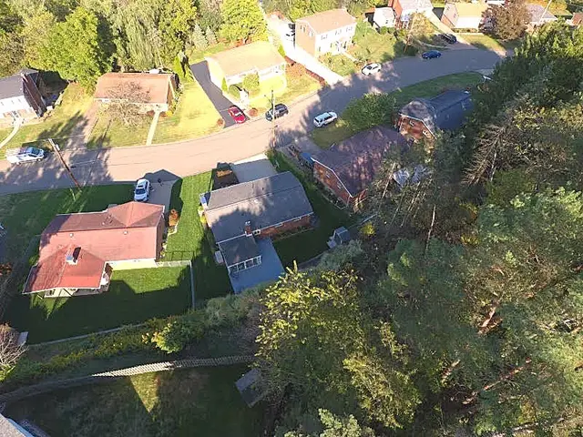 515 NEOLA DRIVE gallery image 3