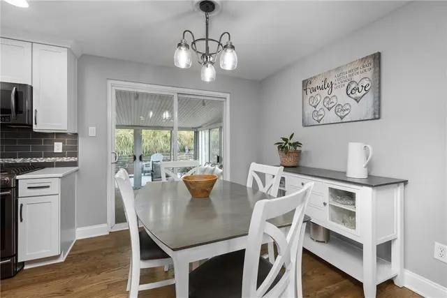 515 NEOLA DRIVE gallery image 4