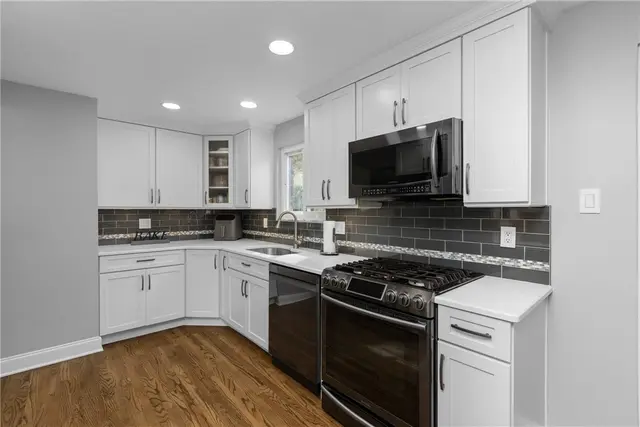 515 NEOLA DRIVE gallery image 5