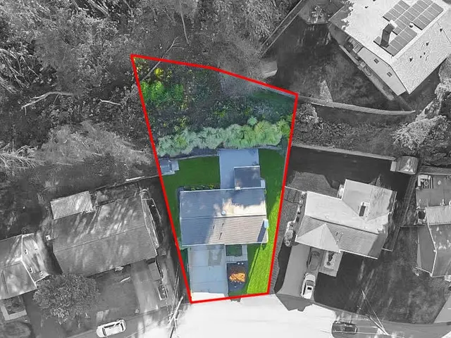 515 NEOLA DRIVE gallery image 8