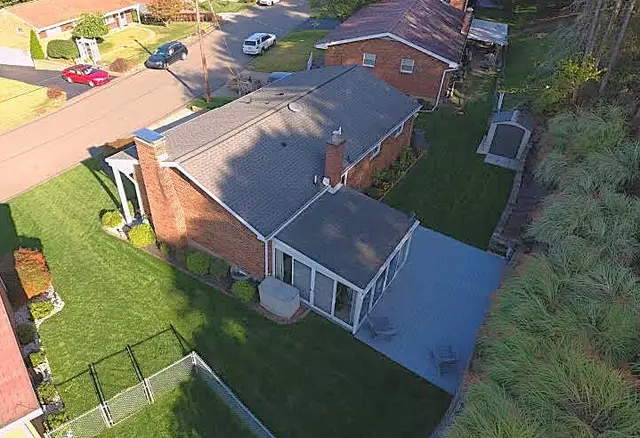 515 NEOLA DRIVE gallery image 9