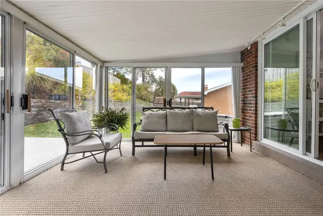 515 NEOLA DRIVE gallery image 10