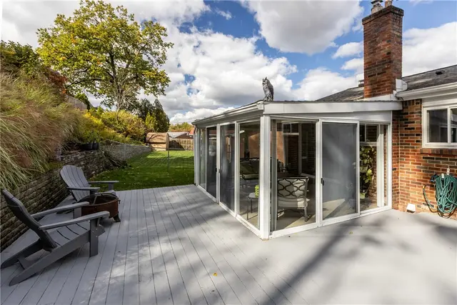 515 NEOLA DRIVE gallery image 12