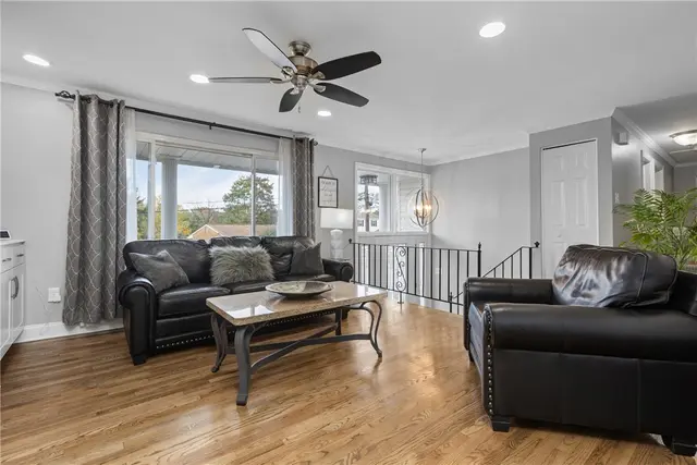 515 NEOLA DRIVE gallery image 14