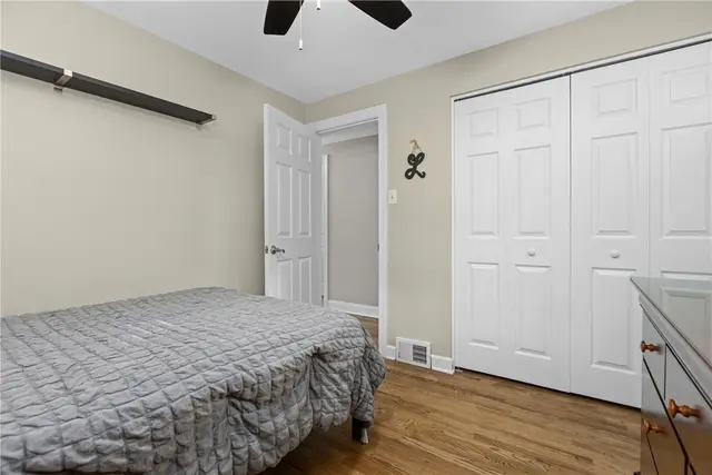 515 NEOLA DRIVE gallery image 15