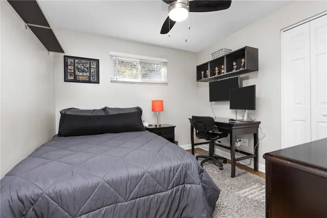 515 NEOLA DRIVE gallery image 17