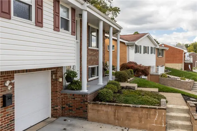 515 NEOLA DRIVE gallery image 18