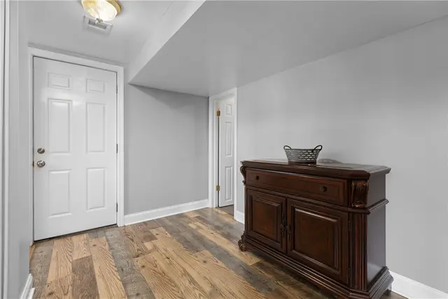 515 NEOLA DRIVE gallery image 20