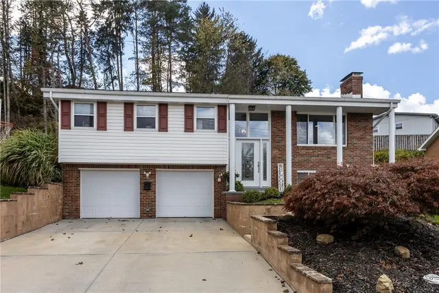 515 NEOLA DRIVE gallery image 21