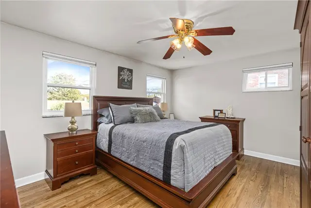 515 NEOLA DRIVE gallery image 22
