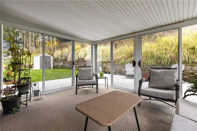 515 NEOLA DRIVE gallery image 23