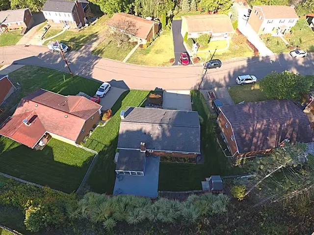 515 NEOLA DRIVE gallery image 25