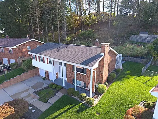 515 NEOLA DRIVE gallery image 28