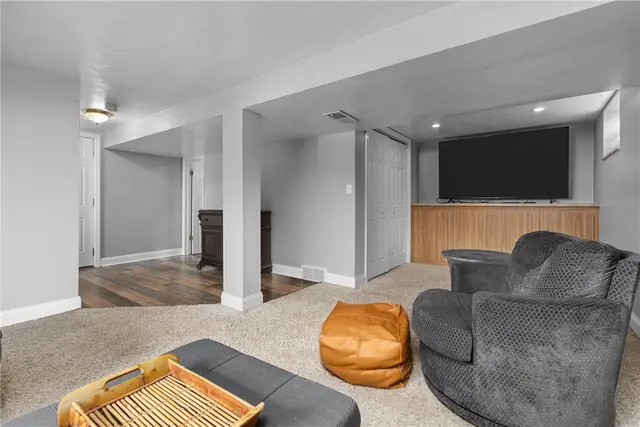 515 NEOLA DRIVE gallery image 30