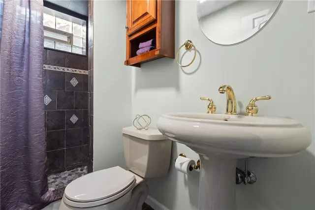 515 NEOLA DRIVE gallery image 31