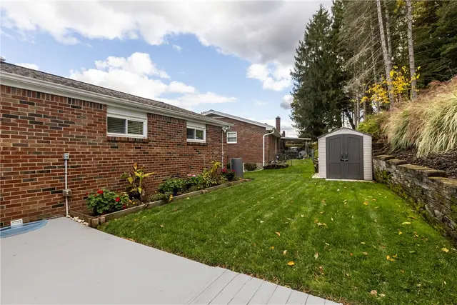 515 NEOLA DRIVE gallery image 32
