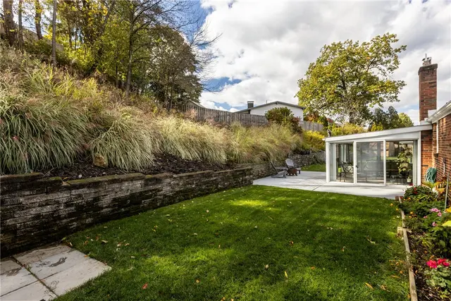 515 NEOLA DRIVE gallery image 33
