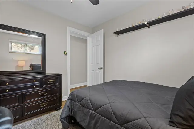515 NEOLA DRIVE gallery image 35