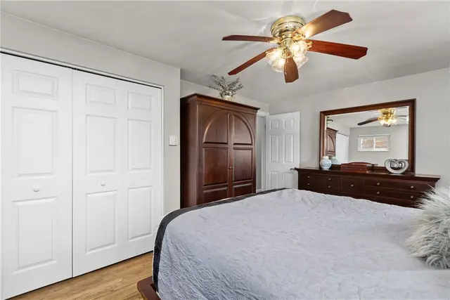 515 NEOLA DRIVE gallery image 38