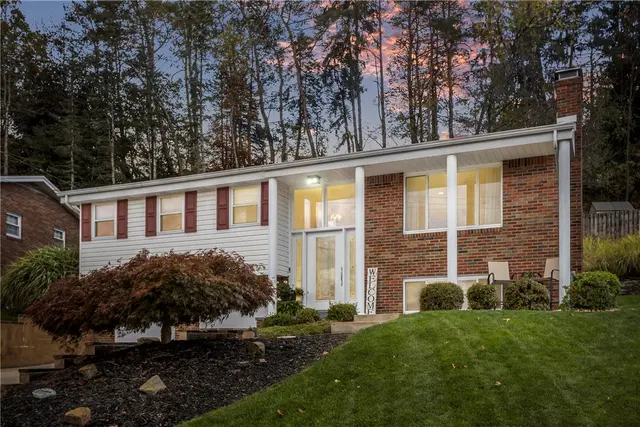 515 NEOLA DRIVE