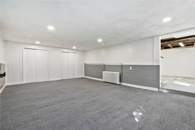 5154 N Pioneer Rd gallery image 10