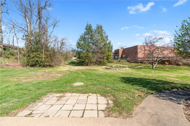 5154 N Pioneer Rd gallery image 12