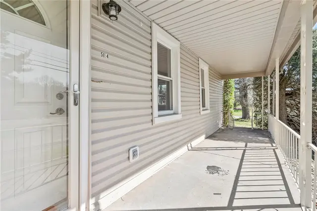 5154 N Pioneer Rd gallery image 16