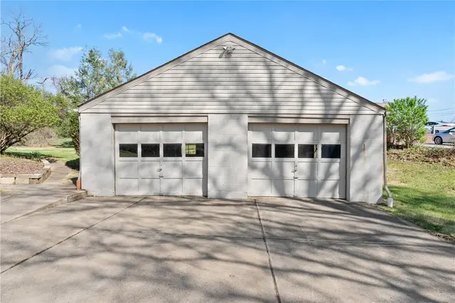 5154 N Pioneer Rd gallery image 24