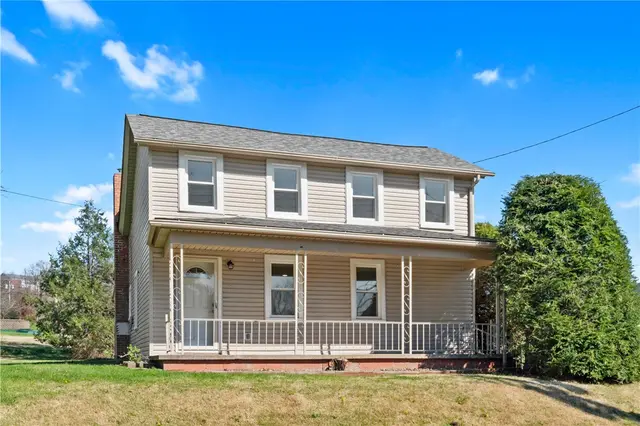 5154 N Pioneer Rd gallery image 27