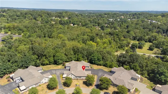 5158 Polo Fields Dr gallery image 2