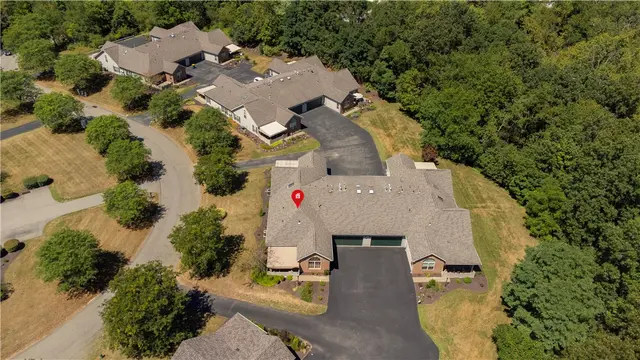5158 Polo Fields Dr gallery image 4