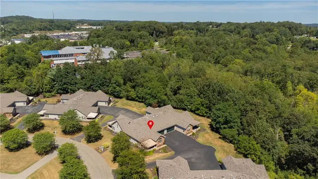 5158 Polo Fields Dr gallery image 5
