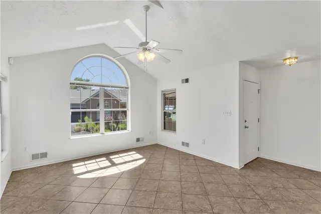 5158 Polo Fields Dr gallery image 6