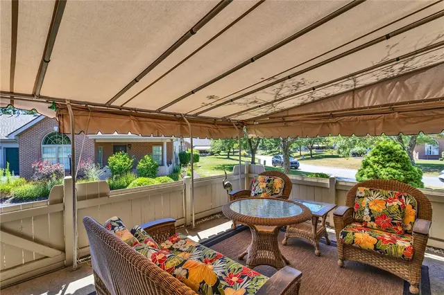 5158 Polo Fields Dr gallery image 7