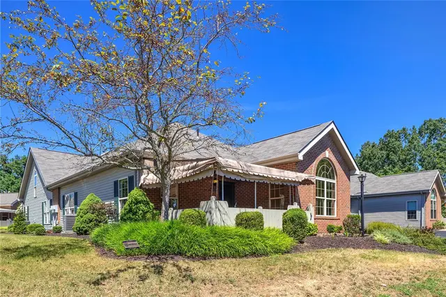 5158 Polo Fields Dr gallery image 8