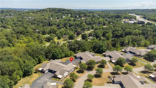 5158 Polo Fields Dr gallery image 9